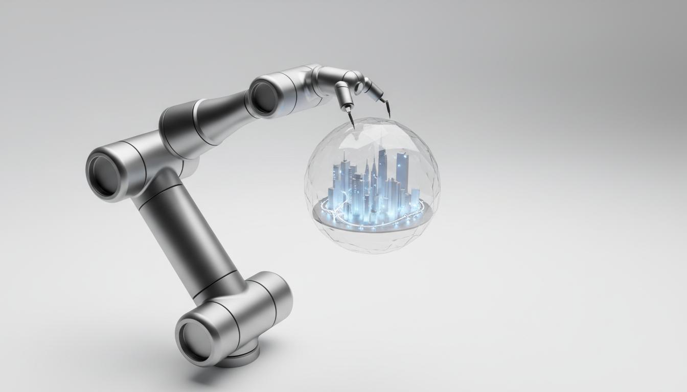 QA Testing Across Geographies with Cloud Browsers