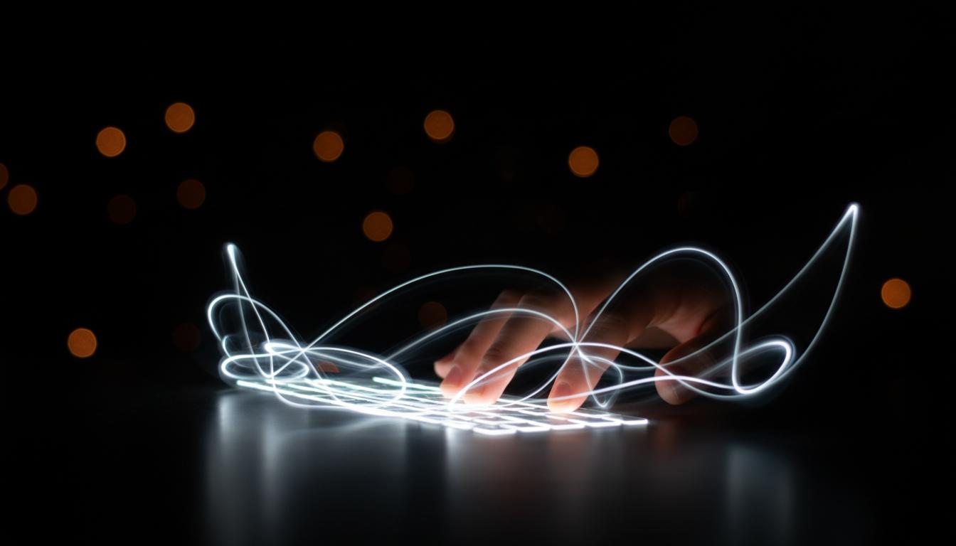 How Websites Identify Browser Automation (And What to Do About It)