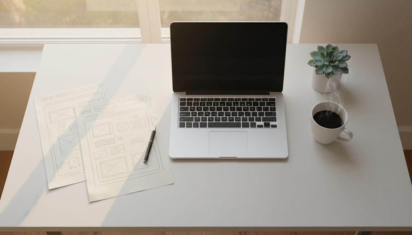 Getting Started with BotCloud: Cloud Browser Automation in Minutes