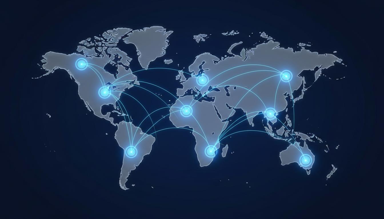 Proxy Configuration Guide for Cloud Browser Automation